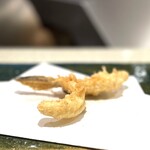 User's review image for なかがわ