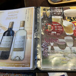 User's review image for 蔵元居酒屋 清龍 池袋本店