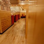 用户对于コメダ珈琲店 有楽町ビックカメラ店的评论图