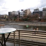 用戶對於岩焼 先斗町 ことし的評論圖