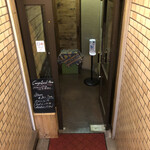 用户对于ターラ的评论图