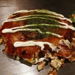 User's review image for どむす