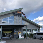 用戶對於とかち亭的評論圖