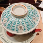 用戶對於がんこ 大阪狭山店的評論圖