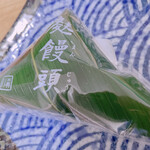 用户对于森八 東京店的评论图