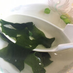 User's review image for 春香楼