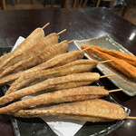 用戶對於九州名物とめ手羽 新宿店的評論圖