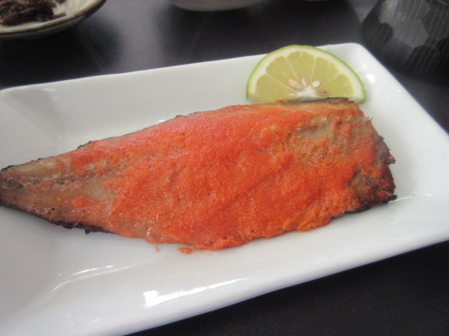 User's review image for お食事処 なごみ