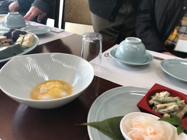 用戶對於黄龍閣的評論圖