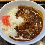 用户对于吉野家 12号線厚別東店的评论图