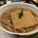 用戶對於がんこ ユニバーサル・シティウォーク大阪店的評論圖
