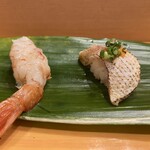 用戶對於ひょうたん寿司的評論圖