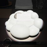User's review image for NUAGE ET VENT
