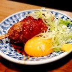 用户对于壱ノ宮的评论图