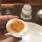 User's review image for スメル