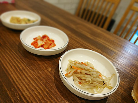 用戶對於昼耕夜鶏 チキン&ポチャ 千歳烏山店的評論圖