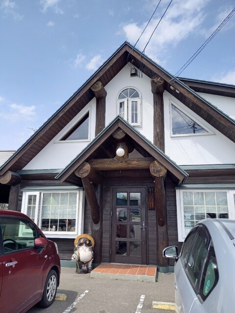 用户对于かわなか的评论高清图