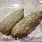 用戶對於豆狸　 博多阪急店的評論圖