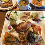 用戶對於セリーナ的評論圖