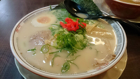 用户对于三興飯店的评论图