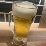 用户对于京出汁おでんと旬菜天ぷら 鳥居くぐり 池袋店的评论图