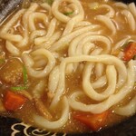 User's review image for はなまるうどん 中野通り店