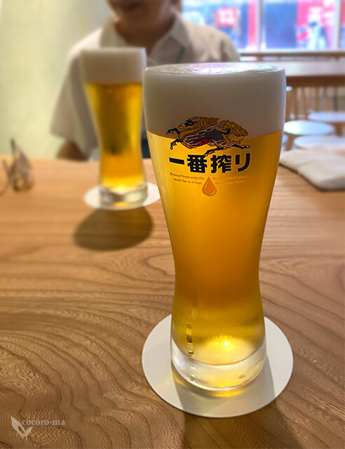 用戶對於Bar SOLT minami的評論高清圖