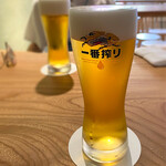 用戶對於Bar SOLT minami的評論圖