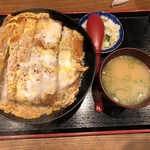 User's review image for 日本橋 まる榮