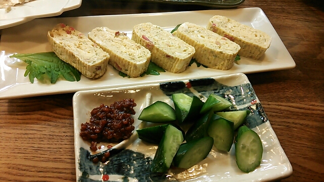 用戶對於三平 泉佐野店的評論圖