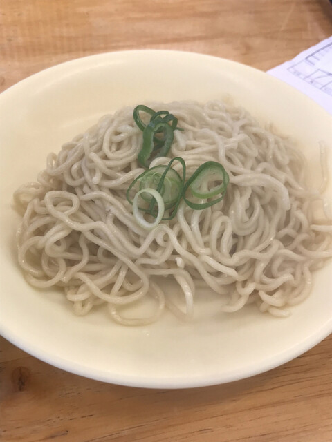 User's recommendation image for 博多金龍 直方店