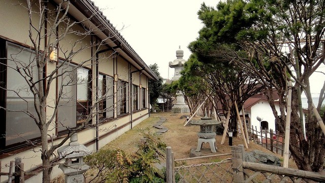 用戶對於魚料理・寿司 二反田的評論高清圖