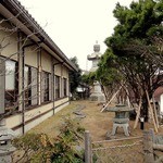 用戶對於魚料理・寿司 二反田的評論圖