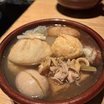 用戶對於こんぶや 恵比寿的評論圖