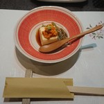 用戶對於季節の料理と鉄板焼き ぐるり的評論圖