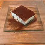 User's review image for カフェ ラ・ボエム 浜松町