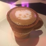 用户对于POP KYOTO的评论图