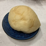 User's review image for スギノキ