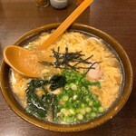 用户对于めん棒的评论图