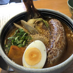 User's review image for おだし食堂