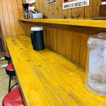 用戶對於唐木屋 六本松店的評論圖