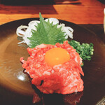 User's review image for 大昌園 上津店