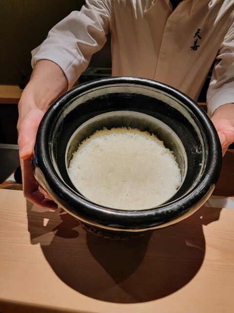 User's recommendation image for 天若