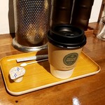 用戶對於ラムしゃぶ食べ放題 Jaguar Brown 秋葉原店的評論圖