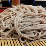 用戶對於小粋そば的評論圖
