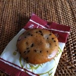 User's review image for 御門屋 アトレ恵比寿店