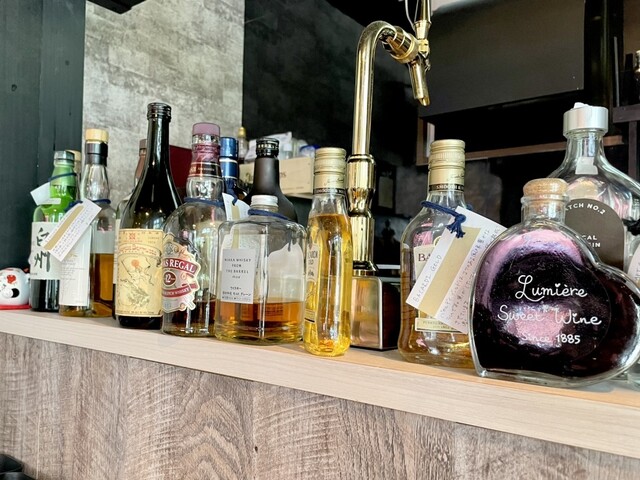 用户对于Kalm Cafe&Bar的评论高清图