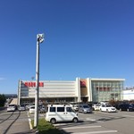 用戶對於てんがららーめん 堺遠里小野店的評論圖