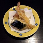 User's review image for おお乃