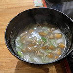用户对于食彩美酒 やしま的评论图